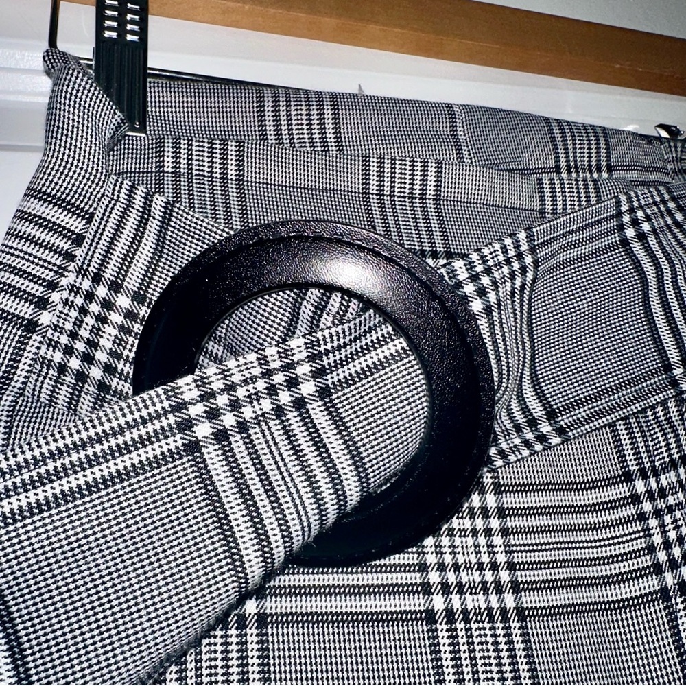 WALTER BAKER Skirt - Picture 6 of 15